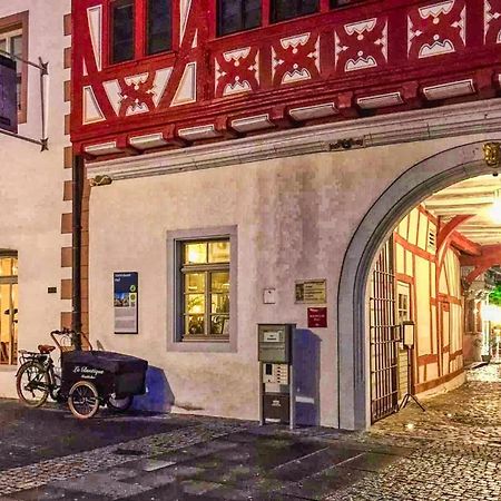 Steinhaeuser Hof Neustadt an der Weinstraße 외부 사진
